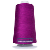 Lockgaren Violet - Premium Huismerk lockgaren LOCKGAREN - FK - 3000 - 181 - VIOLET